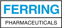 Ferring Pharmaceuticals logo